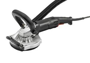 Afbeelding - https-www-ez-catalog-nl-Asset-2dab70ffc50942f584b7226ed748c63b-ImageFullSize-MZRG125000-1-jpg